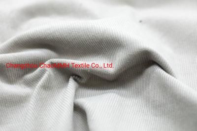 Factory Hot Sale Corduroy Sofa Fabric 100% Cotton 16W Cotton Corduroy
