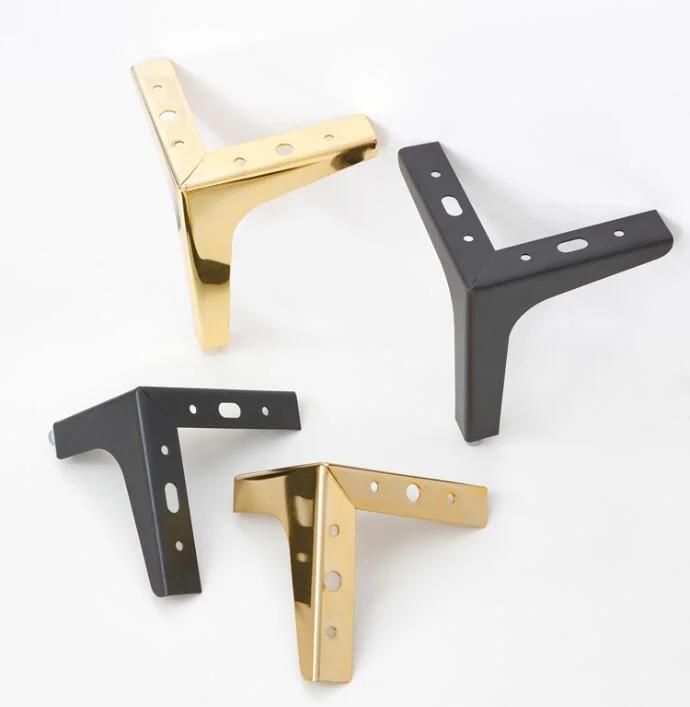 Modern Furniture Table Chair Feet Malaysia Sofa Legs Hardware