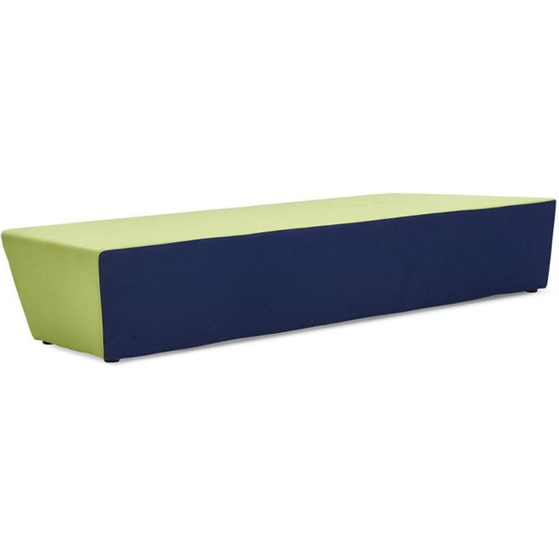 Leather Sectional Sofa Modern Furniture Sofa Combination Sofa