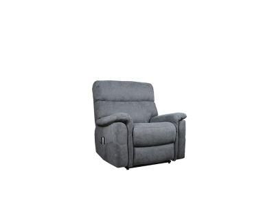 Power Lift Chair Recliner Sofa One Seat Motion Reclining Mechanism Qt-LC-103