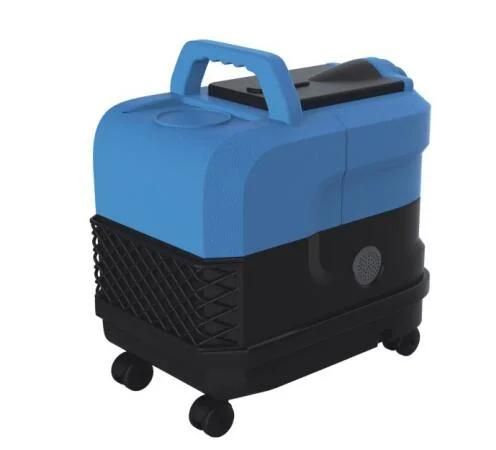 Sofa/Carpet/Crutain Commercial Washing Cleaner