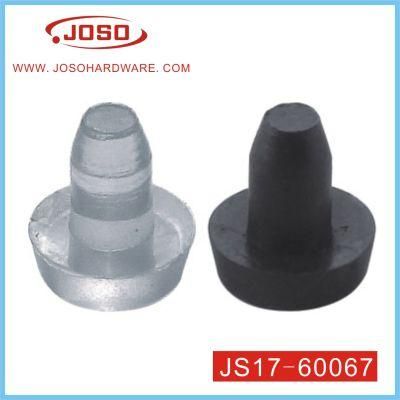 High Quality Plastic Stopper of Furniture Accessories for Protector