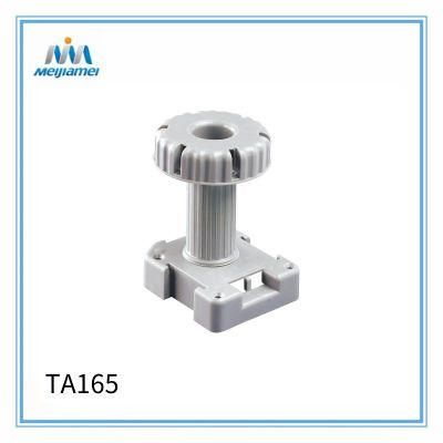 Ta165 Furniture Kitchen Adjustable Feet 100-160mm