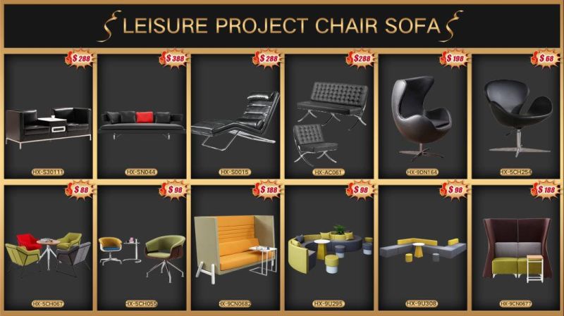 Large Lounges Sofas Furniture Italian Luxury Chesterfield Modern Leather Sofa