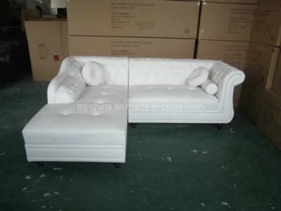 Leather Sofa Quality Inspection Services, Professional Quality Control Services in China