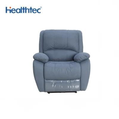 Small Recliner Sofa Fabric Electric Recliner Homemall Recliner Chairs