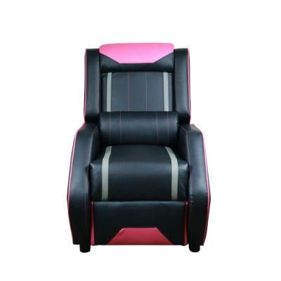 Anji Partner Hot Sales ODM OEM Gaming Sofa for Adult