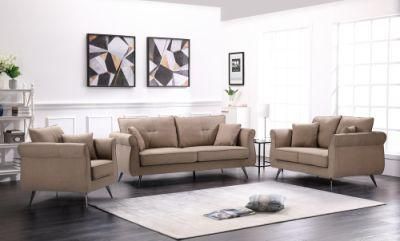 Nova 2021 New Arrival 1+2+3 Seater Sofa