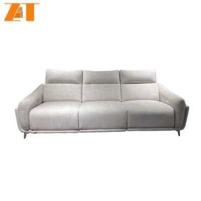 Wholesale Best Cost-Effective Modern Decor Sectional Couch Set Living Room Furniture Sofa