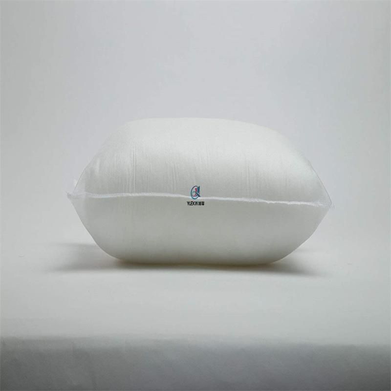 Factory Directly Non Woven Pillow Inserts 22′′x22′′
