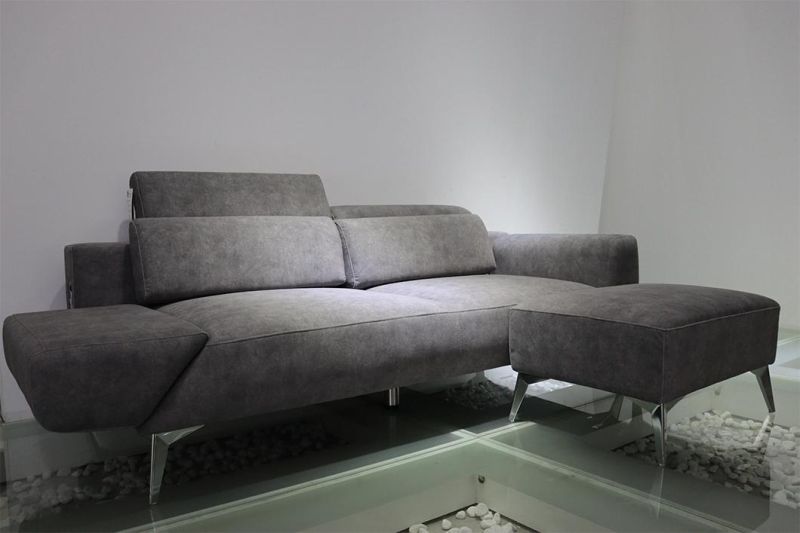 L Shaped Style Sofa Living Room Sofa Couch Modern Sets