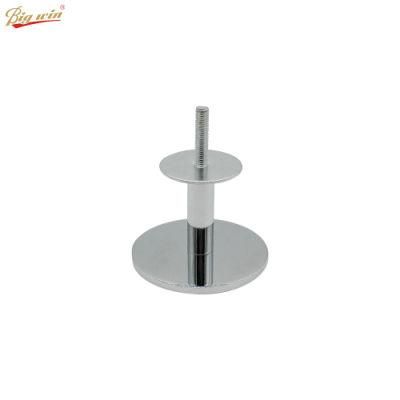 Metal Iron Furniture Sofa Legs Footings Hardware