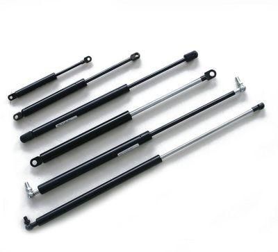 Wholesale 40n Lift Gas Filled for Tool Box Compression Spring
