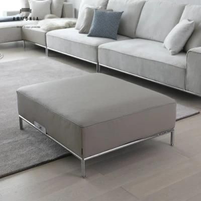 Living Room Leisure Chair Sofa Royal Furniture Recliner Modern Sofa