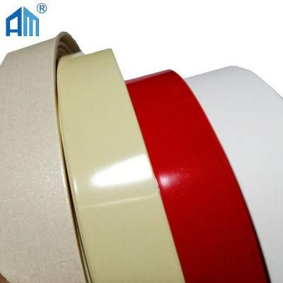 3D Acrylic Edge Banding PMMA Edging for Acrylic Board