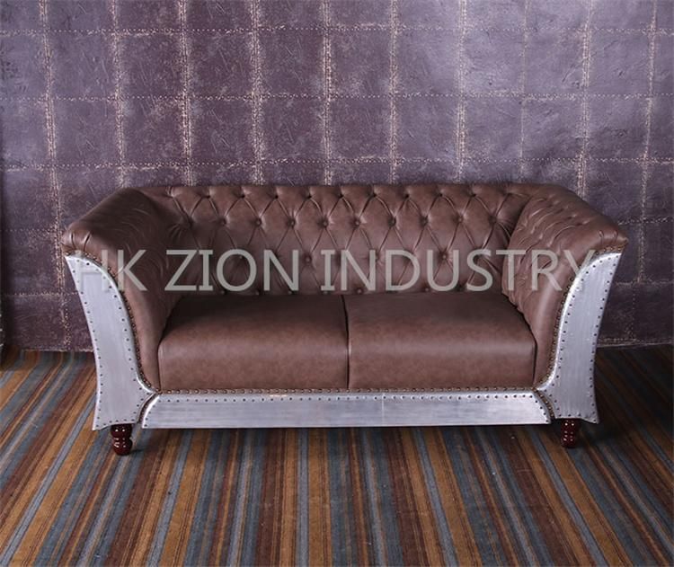 Modern Sectional Sofa Furniture Sofa Set Office Sofa Living Room Sofa Modern Furniture Bedroom Home Furniture Loveseats Single Sofa