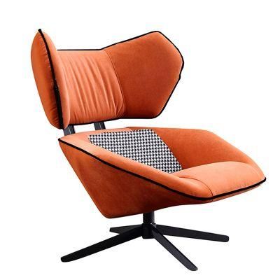 Nova Recliner Sofa Chair Hotel Chairs Living Room Furniture Lounge Chair