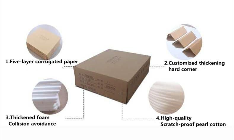 Simple Design Wooden MDF Hotel Home Bedroom Furniture Set Double Bedroom Bed