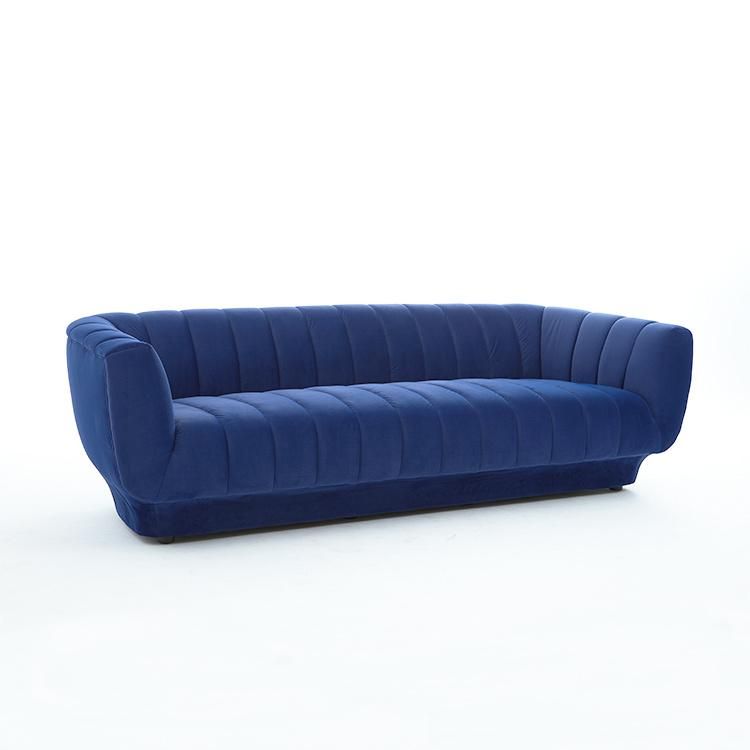 High Quality Wholesale Price Home Furniture Living Room Sofa Hotel Lobby Sofas
