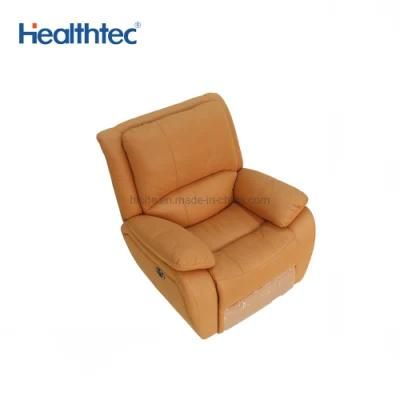 One Seater Versatile and Attractive Recliner Sofa