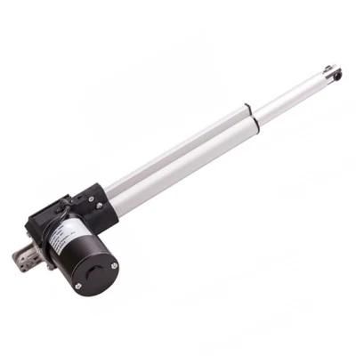 Reciprocating Motor Parallel Linear Actuator for Massage Chair Leisure Sofa