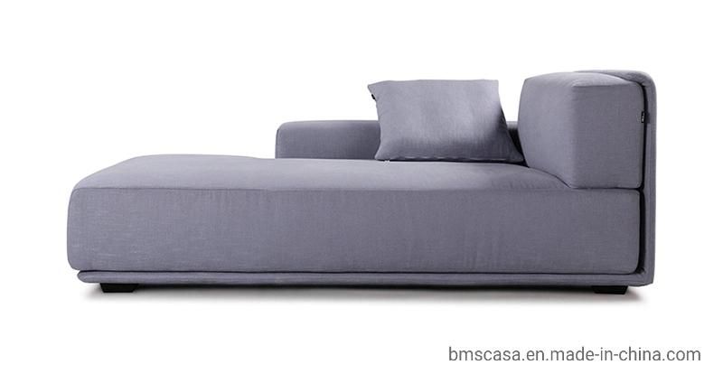 Chian Home Furntiure Living Room Furniture Contemporary Sofa