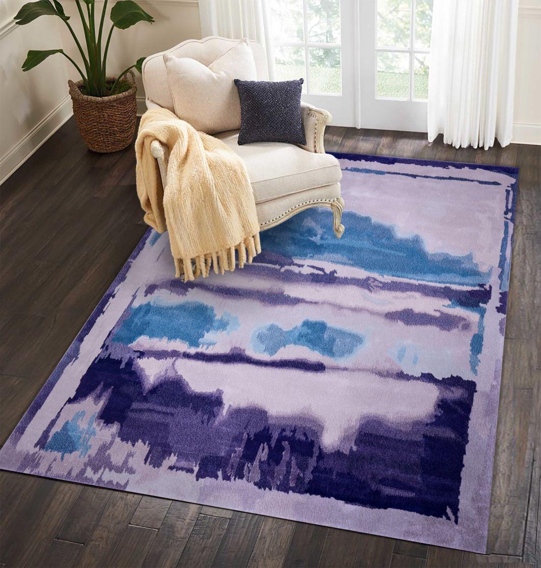 Floor Rugs Under Sofa Carpet 6′ *10′ Fashion Rug Fashion Carpets