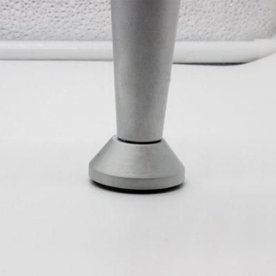 Hot Selling Model Metal Sofa Leg of Manufacturer Direct Sell