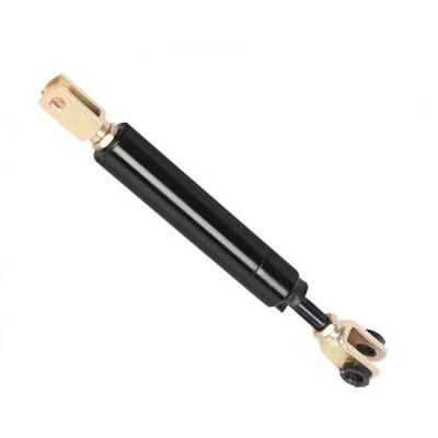 Lift O Mat High Pressure Apexstone Gas Struts for Doors