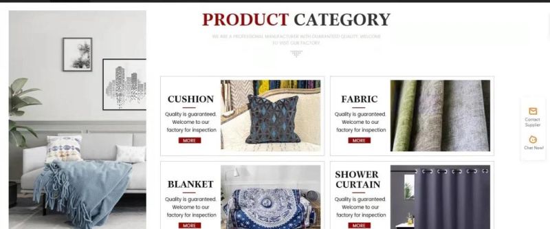 Wholesale Most Popular Factory Throw Pillow Cover Many Sizes Pillow Covers Luxury Cushion for Sofa High Quality Pillow Cover Cheap