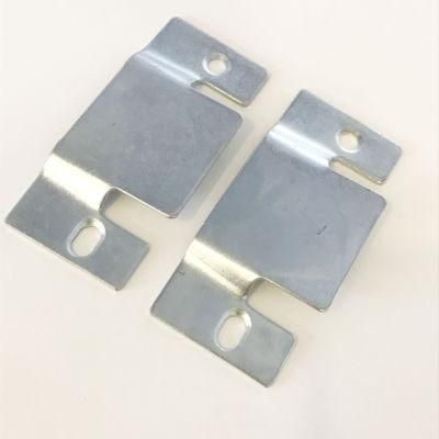 Sofa joint metal KD bracket sectional sofa connector