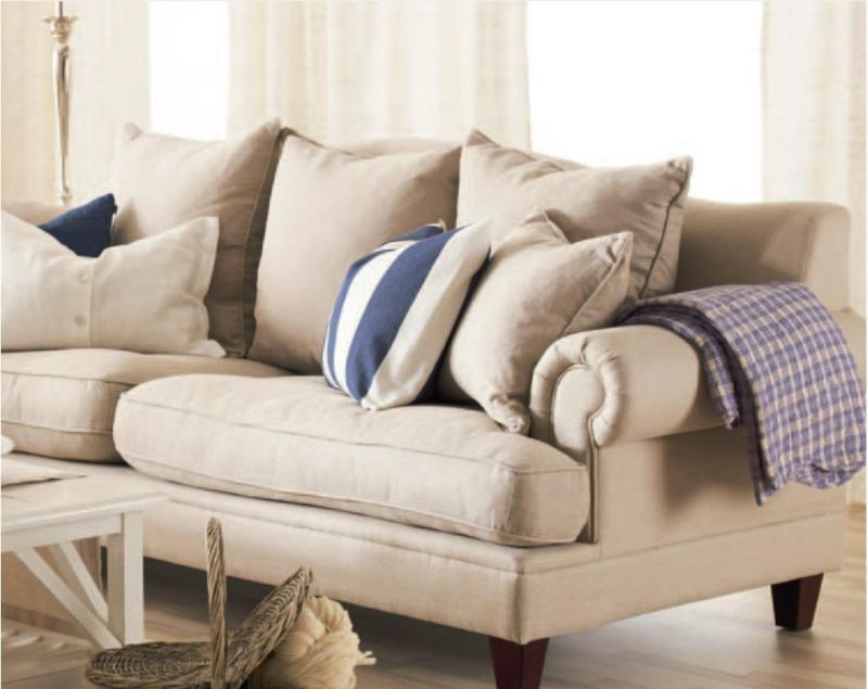 Classic Best Selling 5 Seat Sofa