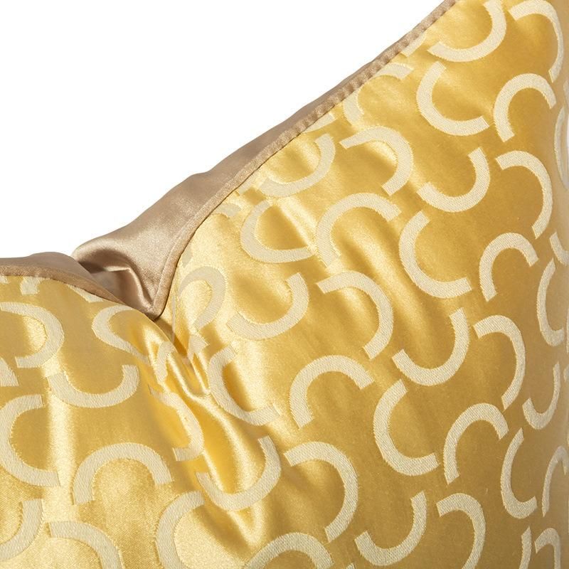 Wholesale Most Popular New Custom 45*45cm, 30*50cm Sofa Cushion Cover for Home Car Bed Home Decoration High Quality Pillow Cover Pillowcase