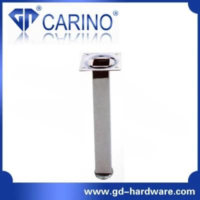 (J137) Iron Table Leg for Table