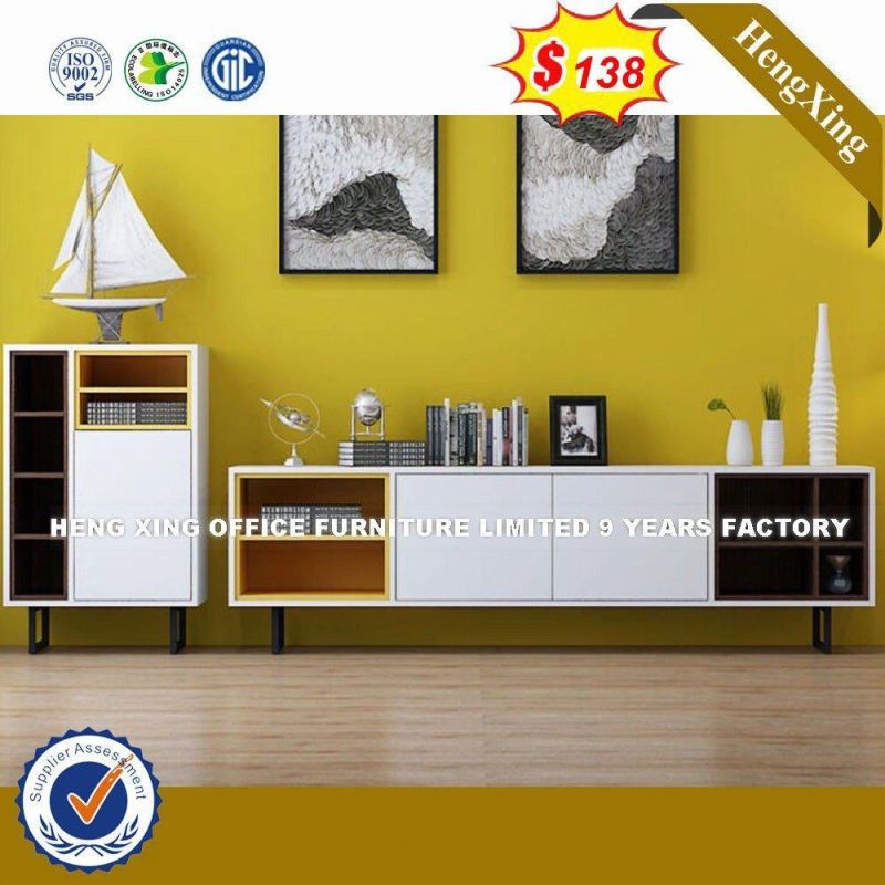 Classic Style Home TV Cabinet Bedroom Furniture Sofa Table