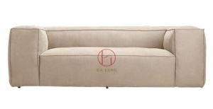 Sofa Upholstery Velvet Fabric Pictures of Sofa Designs Low Price Sofa