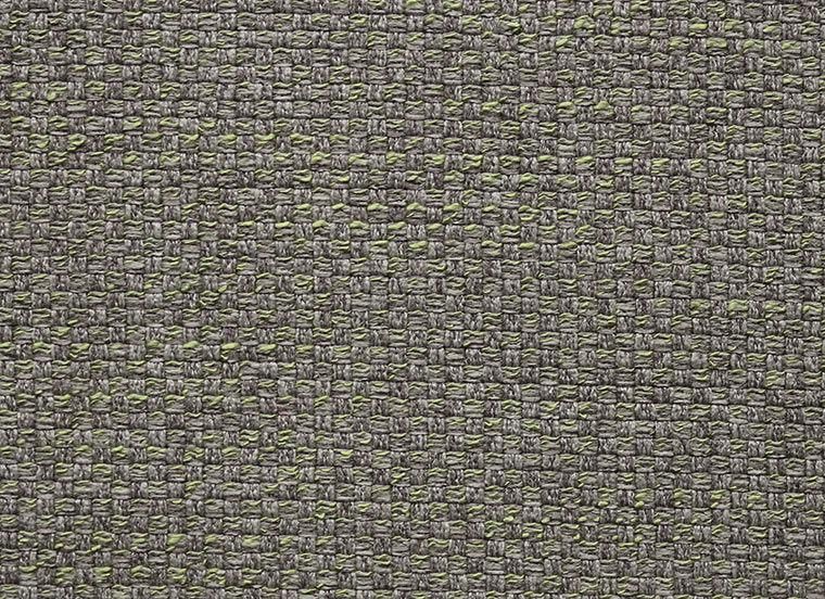 83% Polyester Cotton Linen Two-Tone Sofa Couch Furniture Fabric