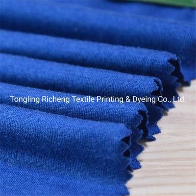 Price Per Yard Linen Fabric for Sofa Polyester Linen Look Fabric Chair Covers Living Room Fabric