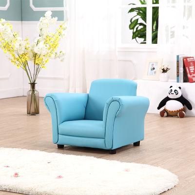 Baby Seating Children Furniture Kids Toys Chair (SXBB-208)