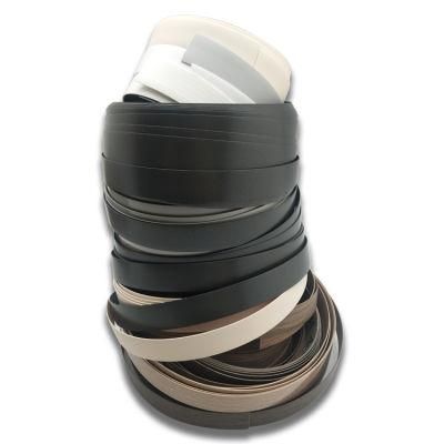 PVC Wonder Edge Banding Tape