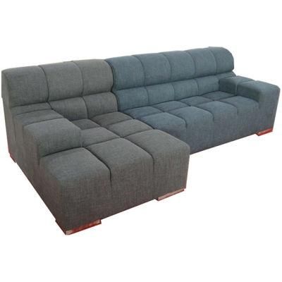 Sofas for Home Living Room Furniture Tufty Sofa Arabic Living Room Sofas Leisure Couch