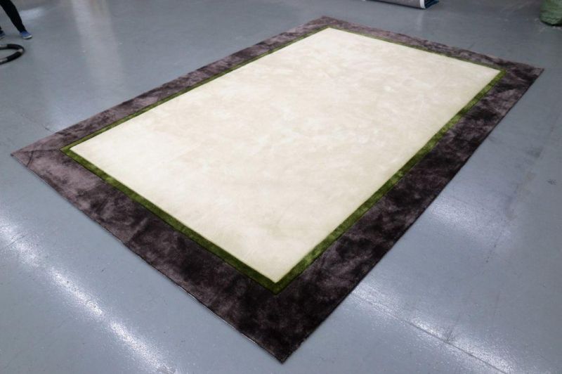 Floor Rugs Under Sofa Carpet 6′ *10′ Fashion Rug Fashion Carpets