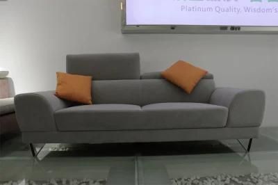 Hot Selling Design Living Room Modern Simple Couch Combination Modern Home Furniture Sofa