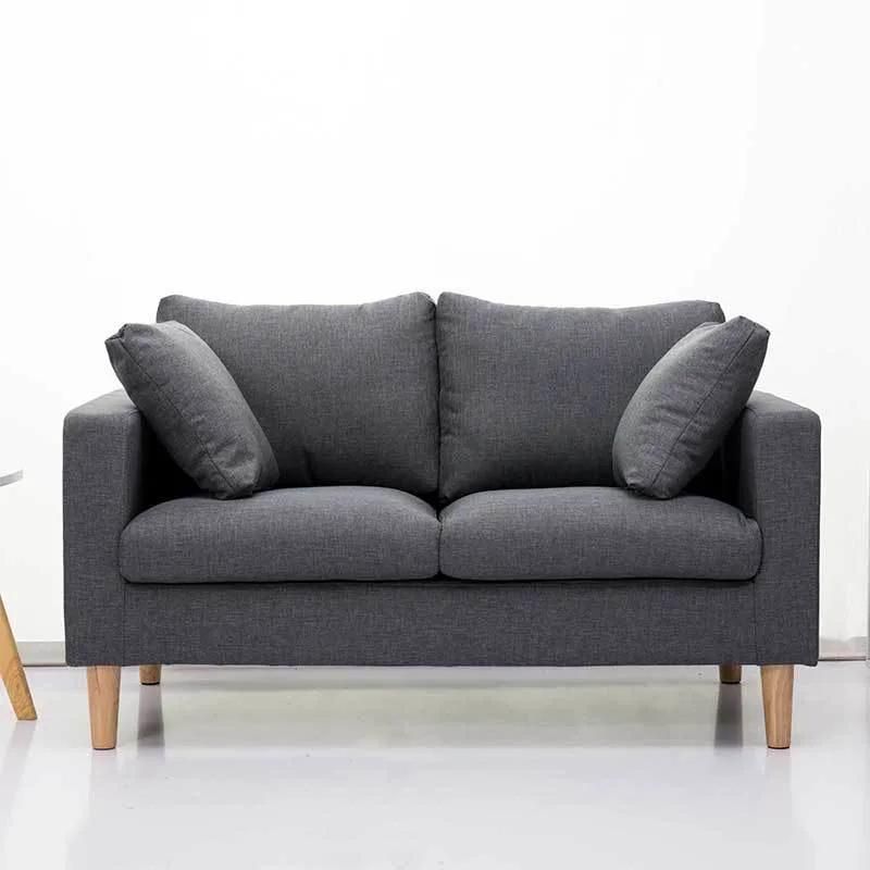 Stylish Design Sofa Apartment Quality Living Room Modern Sofa Sets