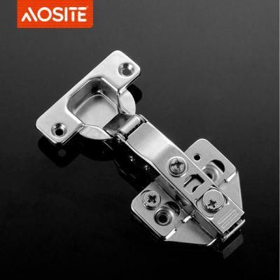 Q68 Furniture Hardware Soft Close Accessories Kitchen Cabinet Door Hinge