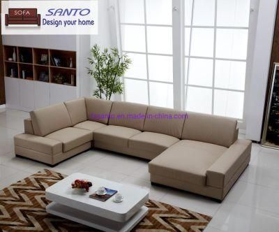 Latest Living Room Sofa Design