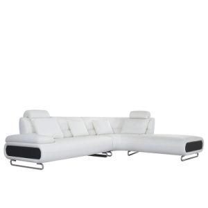 Germany Nice Living Room Sofa (I07)