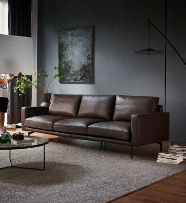 Hot Selling Living Room Furniture Sectional Sofa Living Room Furniture