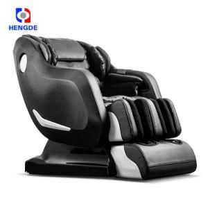 China Manufacturers Portable Massage Chair &amp; Sofa Massage Chair