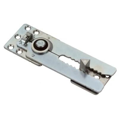 Sofa hardware sofa joint metal sofa connector bracket